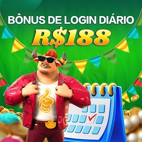 na55 Indique amigos para receber um bônus