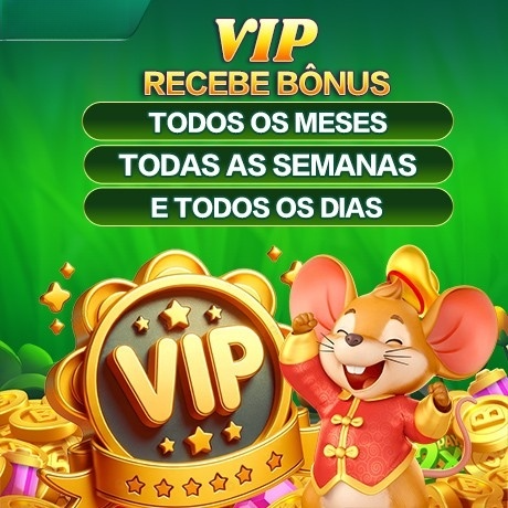 na55 Ganhe R$ 100,00 Gratis
