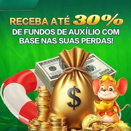 na55 Fundo de Resgate de Perdas Semanais