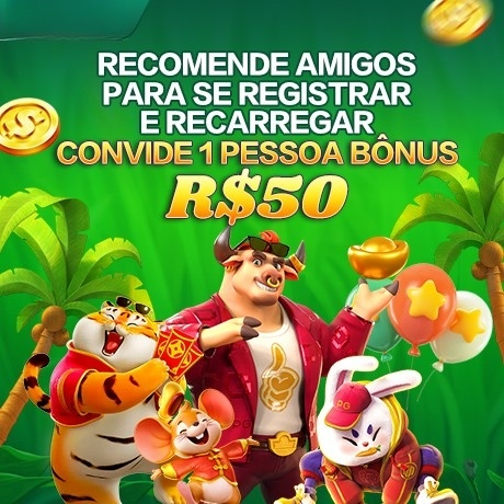 na55 ConvidarCentro