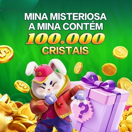 na55 Mina Misteriosa