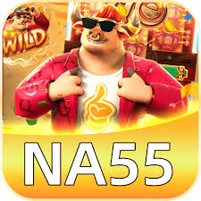 na55 Cassino Online